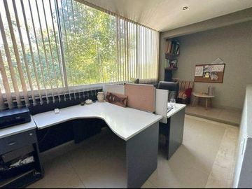 Venta de Casa en Santa Clara - Villanueva - 6 ambientes