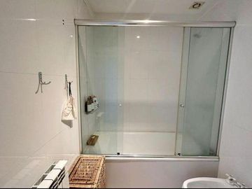 Venta de Casa en Santa Clara - Villanueva - 6 ambientes