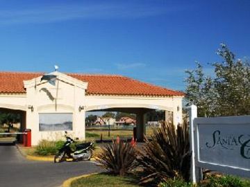 Venta de Casa en Santa Clara - Villanueva - 6 ambientes