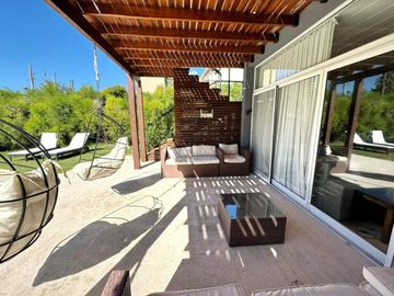 Venta de Casa en Santa Clara - Villanueva - 6 ambientes