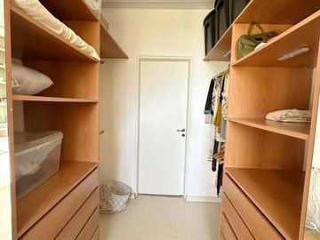 Venta de Casa en Santa Clara - Villanueva - 6 ambientes