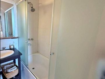 Venta de Casa en Santa Clara - Villanueva - 6 ambientes