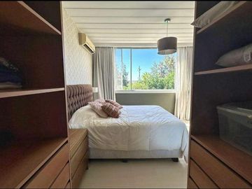 Venta de Casa en Santa Clara - Villanueva - 6 ambientes