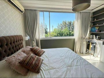 Venta de Casa en Santa Clara - Villanueva - 6 ambientes