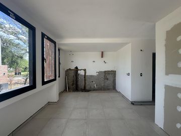 VENTA CASA BARRIO RAICES SAN VICENTE