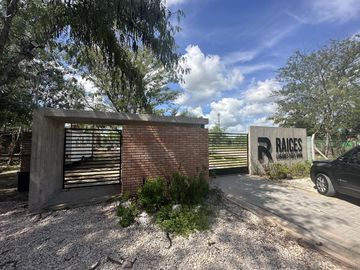VENTA CASA BARRIO RAICES SAN VICENTE