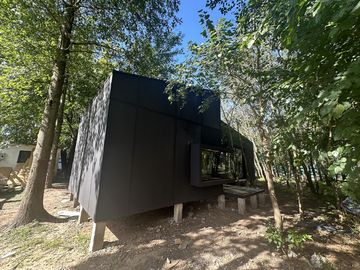 VENTA CASA BARRIO RAICES SAN VICENTE