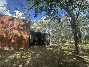 VENTA CASA BARRIO RAICES SAN VICENTE