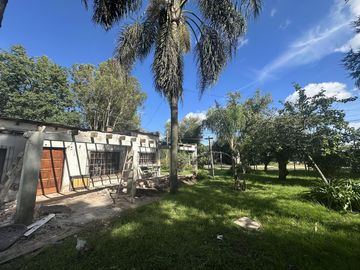 VENTA CASA BARRIO RAICES SAN VICENTE