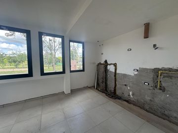 VENTA CASA BARRIO RAICES SAN VICENTE