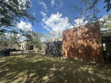 VENTA CASA BARRIO RAICES SAN VICENTE