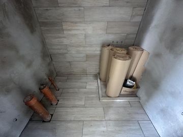 VENTA CASA BARRIO RAICES SAN VICENTE