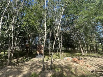 VENTA CASA BARRIO RAICES SAN VICENTE