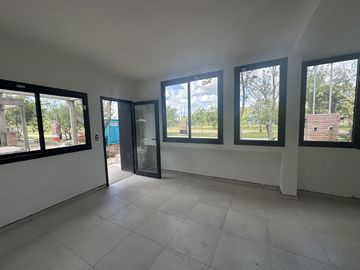 VENTA CASA BARRIO RAICES SAN VICENTE