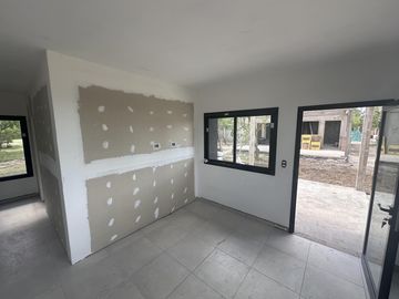 VENTA CASA BARRIO RAICES SAN VICENTE
