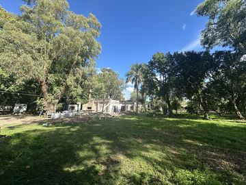 VENTA CASA BARRIO RAICES SAN VICENTE