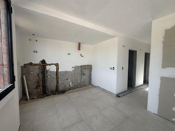 VENTA CASA BARRIO RAICES SAN VICENTE