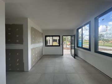 VENTA CASA BARRIO RAICES SAN VICENTE