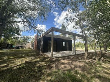 VENTA CASA BARRIO RAICES SAN VICENTE
