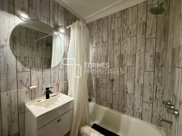VENTA Departamento 2 ambientes - Plaza Colon Mar del Plata