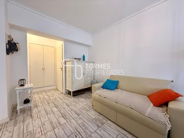 VENTA Departamento 2 ambientes - Plaza Colon Mar del Plata
