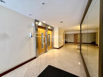 VENTA Departamento 2 ambientes - Plaza Colon Mar del Plata
