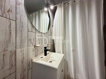 VENTA Departamento 2 ambientes - Plaza Colon Mar del Plata