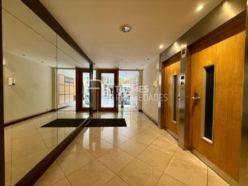 VENTA Departamento 2 ambientes - Plaza Colon Mar del Plata