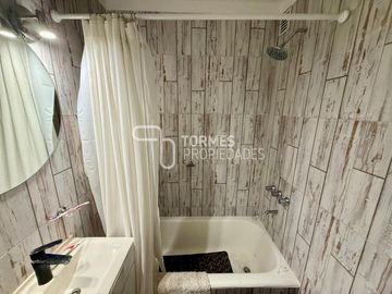 VENTA Departamento 2 ambientes - Plaza Colon Mar del Plata