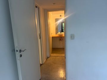 Departamento - Ciudad De Tigre