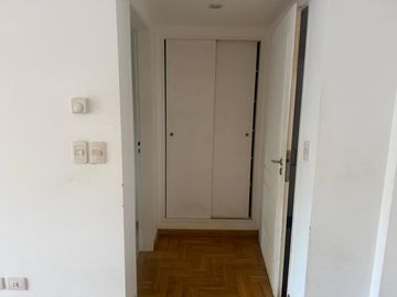 Departamento - Ciudad De Tigre