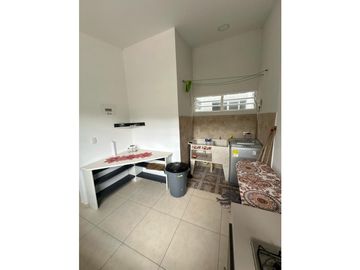 Casa Bifamiliar en Venta Ciudad Jardin 2, Roldanillo - Valle del Cauca