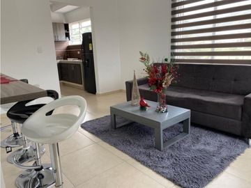 Casa Bifamiliar en Venta Ciudad Jardin 2, Roldanillo - Valle del Cauca