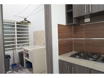 Casa Bifamiliar en Venta Ciudad Jardin 2, Roldanillo - Valle del Cauca