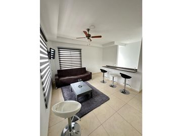 Casa Bifamiliar en Venta Ciudad Jardin 2, Roldanillo - Valle del Cauca