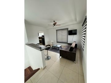 Casa Bifamiliar en Venta Ciudad Jardin 2, Roldanillo - Valle del Cauca