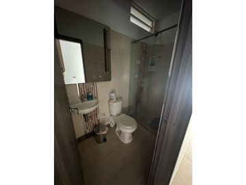 Casa Bifamiliar en Venta Ciudad Jardin 2, Roldanillo - Valle del Cauca