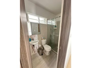 Casa Bifamiliar en Venta Ciudad Jardin 2, Roldanillo - Valle del Cauca
