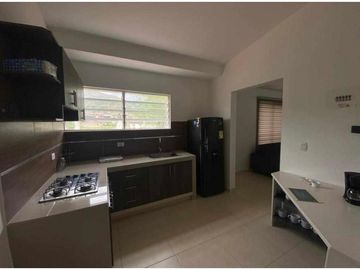 Casa Bifamiliar en Venta Ciudad Jardin 2, Roldanillo - Valle del Cauca