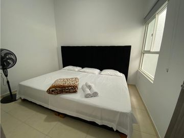 Casa Bifamiliar en Venta Ciudad Jardin 2, Roldanillo - Valle del Cauca