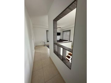 Casa Bifamiliar en Venta Ciudad Jardin 2, Roldanillo - Valle del Cauca