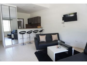 Casa Bifamiliar en Venta Ciudad Jardin 2, Roldanillo - Valle del Cauca
