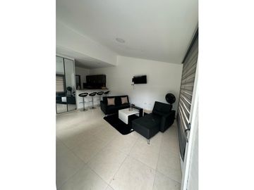 Casa Bifamiliar en Venta Ciudad Jardin 2, Roldanillo - Valle del Cauca