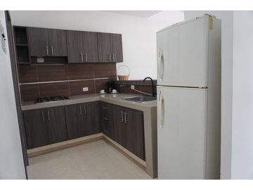Casa Bifamiliar en Venta Ciudad Jardin 2, Roldanillo - Valle del Cauca