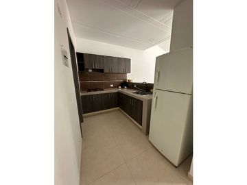 Casa Bifamiliar en Venta Ciudad Jardin 2, Roldanillo - Valle del Cauca