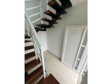 Casa Bifamiliar en Venta Ciudad Jardin 2, Roldanillo - Valle del Cauca