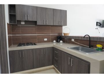 Casa Bifamiliar en Venta Ciudad Jardin 2, Roldanillo - Valle del Cauca