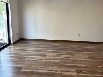 DEPARTAMENTO EN VENTA EN SANTA MARIA LA RIBERA