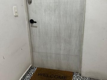 DEPARTAMENTO EN VENTA EN SANTA MARIA LA RIBERA