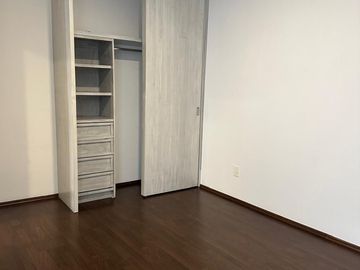 DEPARTAMENTO EN VENTA EN SANTA MARIA LA RIBERA